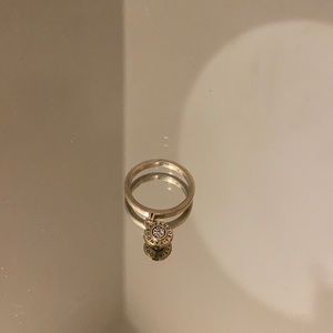 COPY - pandora ring!!